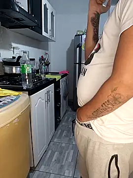 catire2323 online show from 02-20-26, 01:46