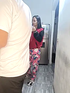 catire2323 online show from 03-26-26, 04:18