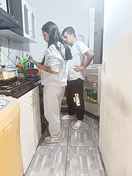 catire2323 online show from 04-07-26, 01:06