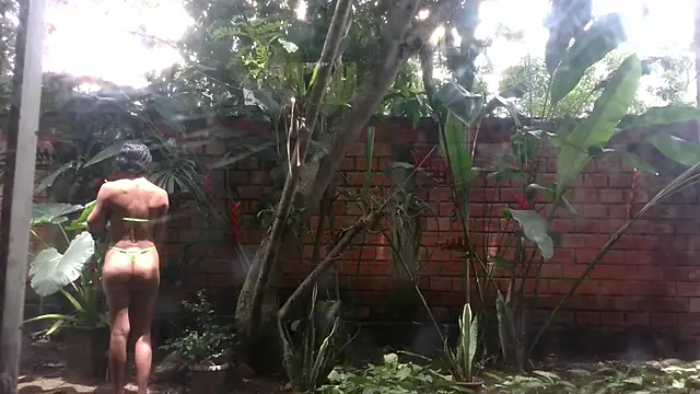 mini kunis online show from 03-16-25, 06:12