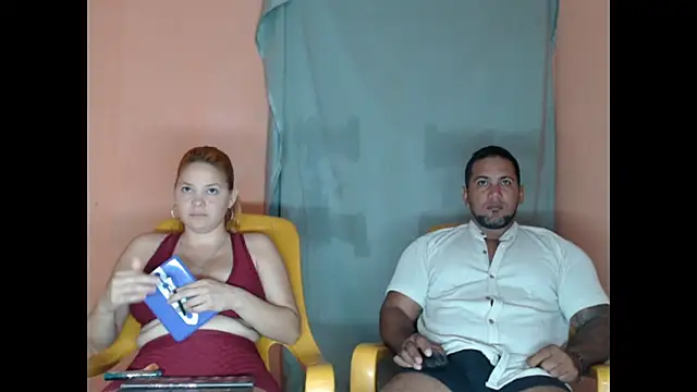 lover 1994 online show from 02-10-26, 10:08