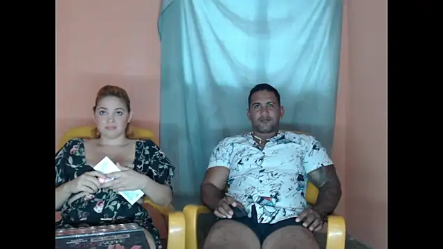 lover 1994 online show from 02-25-26, 01:10