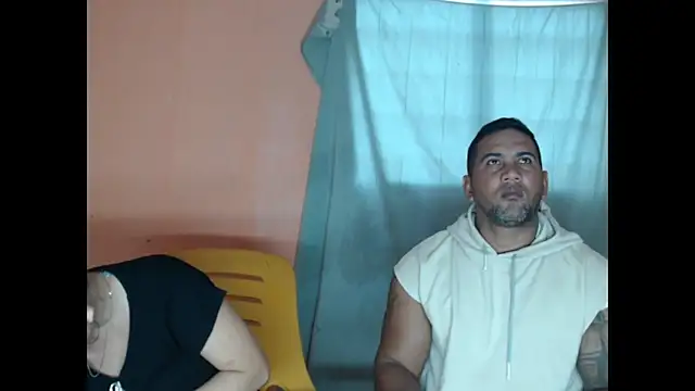 lover 1994 online show from 05-27-26, 01:19