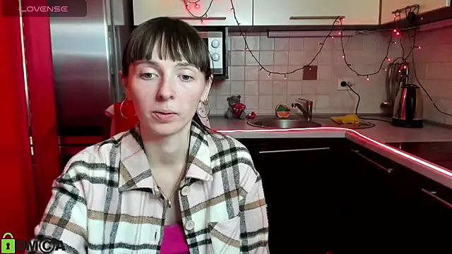 TayanaJons online show from 02-25-25, 10:58