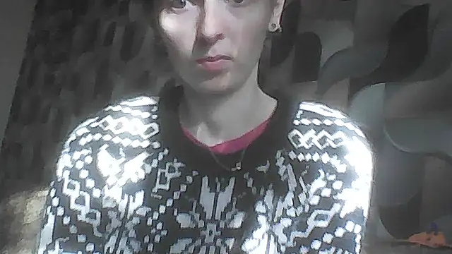 TayanaJons online show from 10-27-25, 07:56