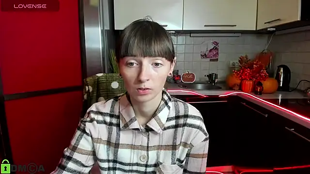 TayanaJons online show from 11-11-25, 07:52