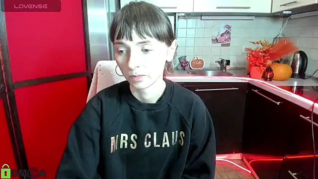 TayanaJons online show from 12-01-25, 07:57