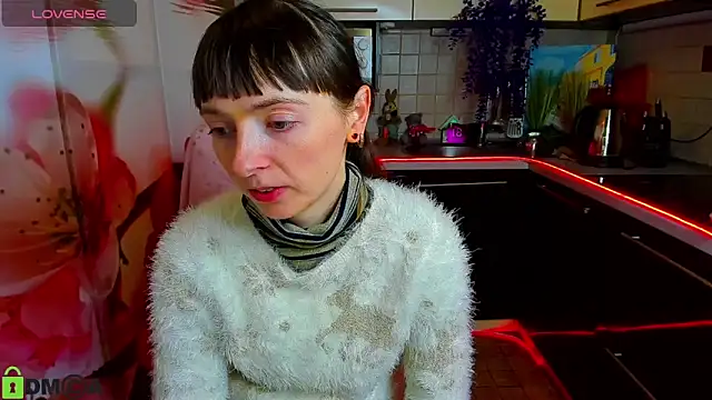 TayanaJons online show from 02-05-26, 08:19