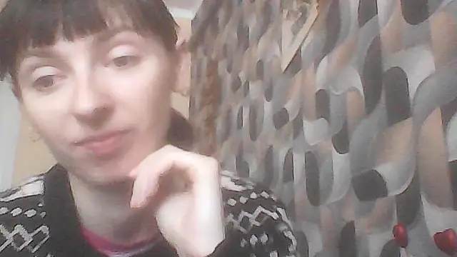 TayanaJons online show from 02-11-26, 08:08