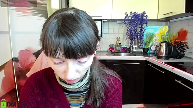 TayanaJons online show from 02-19-26, 08:10