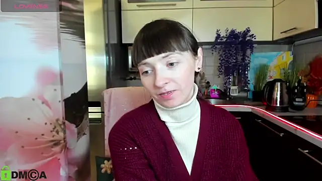 TayanaJons online show from 02-25-26, 08:02