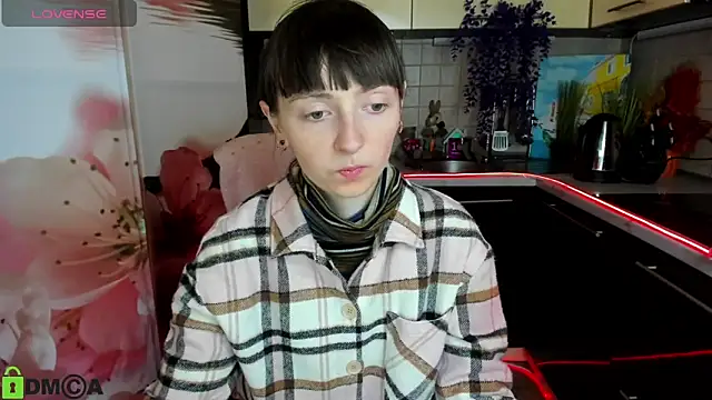 TayanaJons online show from 02-27-26, 08:25