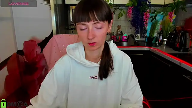 TayanaJons online show from 03-20-26, 08:19