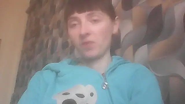 TayanaJons online show from 03-24-26, 08:08