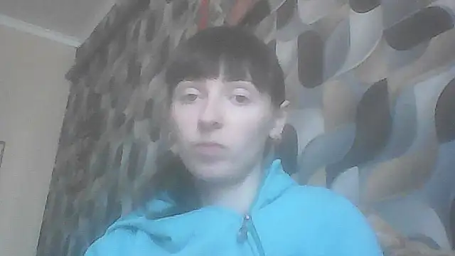 TayanaJons online show from 03-25-26, 08:09