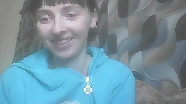 TayanaJons online show from 03-26-26, 08:20