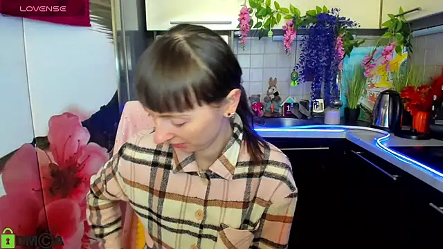 TayanaJons online show from 04-08-26, 07:19