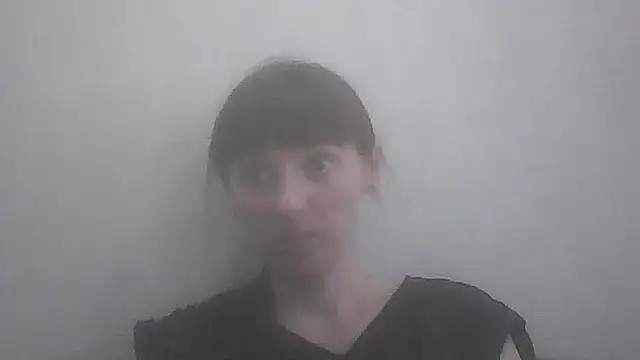 Snapshot of TayanaJons chatting on 06-14-26, 12:07 TayanaJons online show from 06-14-26, 12:07