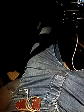 Freezing Duck online show from 09-08-25, 08:19