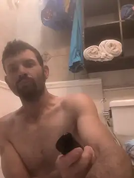 Scoggs6xh online show from 09-26-25, 07:56