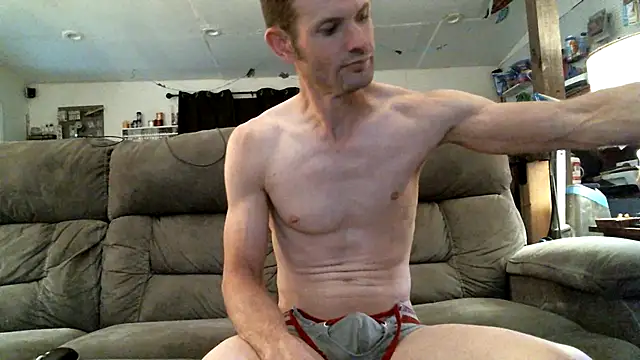 Scoggs6xh online show from 03-01-26, 06:37