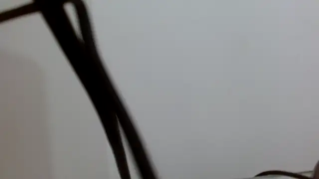 Snapshot of Nasty_big_tits chatting on 04-06-26, 03:13 Nasty big tits online show from 04-06-26, 03:13