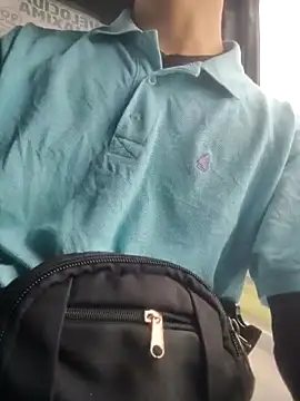 Ivan17616 online show from 04-21-26, 12:55