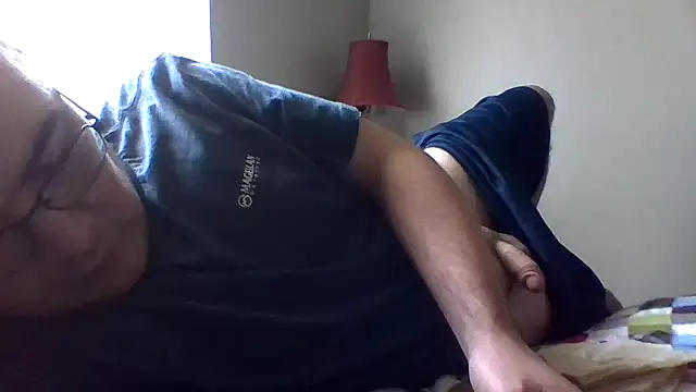 Snapshot of zman237 chatting on 03-14-25, 06:18 zman237 online show from 03-14-25, 06:18