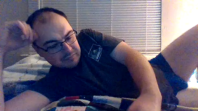 Snapshot of zman237 chatting on 03-20-25, 03:45 zman237 online show from 03-20-25, 03:45