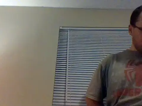 Snapshot of zman237 chatting on 09-12-25, 01:28 zman237 online show from 09-12-25, 01:28