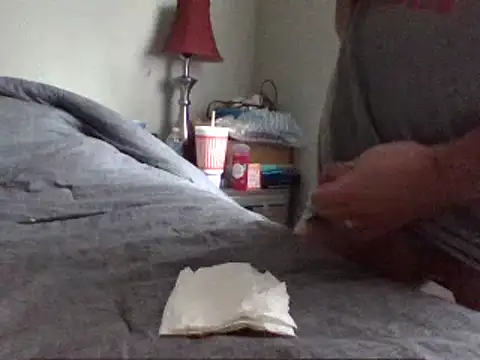 Snapshot of zman237 chatting on 09-21-25, 07:15 zman237 online show from 09-21-25, 07:15