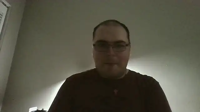 zman237 online show from 06-15-26, 06:54