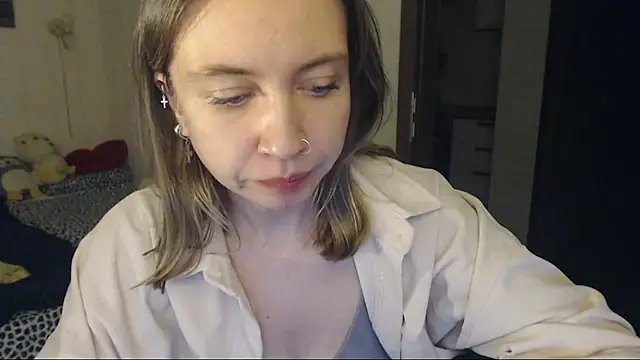 amanda kiss kiss online show from 12-06-24, 04:49