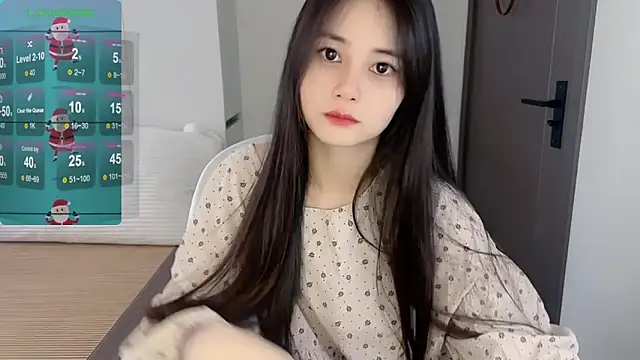 Judy520 online show from 04-16-26, 12:00