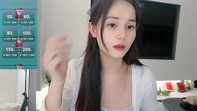 Judy520 online show from 04-17-26, 12:08