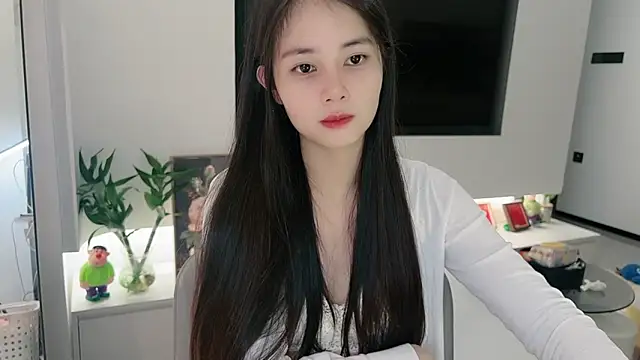 Judy520 online show from 04-18-26, 12:31