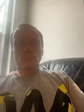 Martinpublic online show from 12-03-25, 10:57