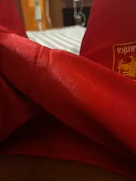 YomalBBC online show from 01-01-25, 03:46