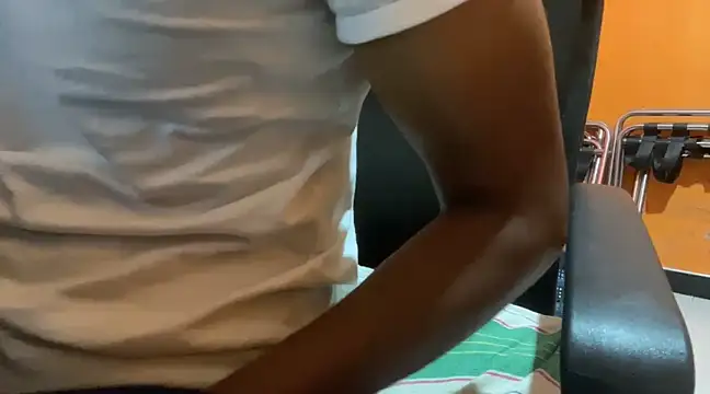 YomalBBC online show from 03-09-25, 10:30