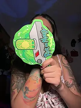 Snapshot of Valery_rhoades chatting on 03-22-26, 03:54 Valery rhoades online show from 03-22-26, 03:54