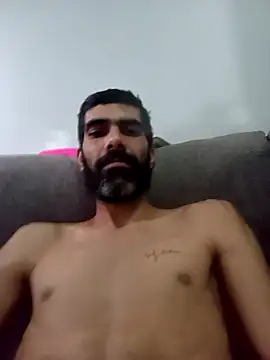 Snapshot of Guardant_Pay chatting on 11-02-25, 06:54 Guardant Pay online show from 11-02-25, 06:54