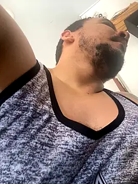 christian colombian1 online show from 12-07-24, 06:04