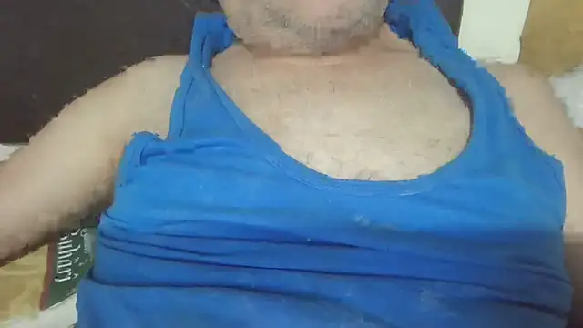 Snapshot of asira39 chatting on 09-15-25, 01:38 asira39 online show from 09-15-25, 01:38