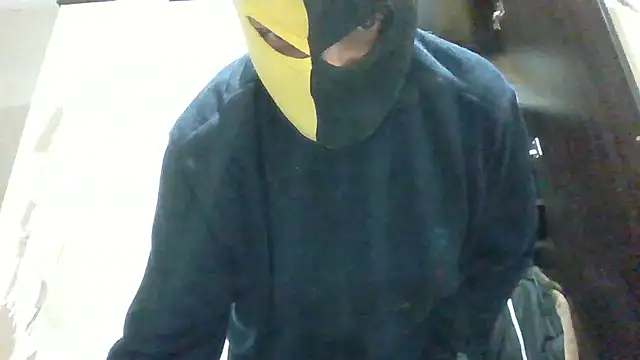 Snapshot of asira39 chatting on 10-04-25, 11:36 asira39 online show from 10-04-25, 11:36