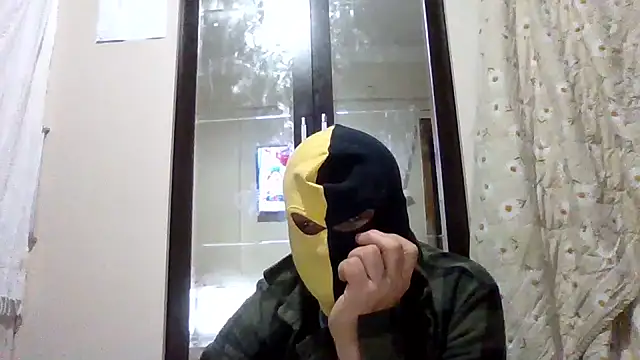 asira39 online show from 11-13-25, 11:03