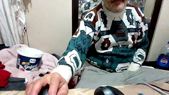 asira39 online show from 11-21-25, 11:47