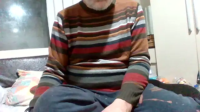 asira39 online show from 01-10-26, 12:01