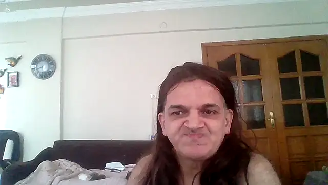 Snapshot of asira39 chatting on 05-23-26, 01:37 asira39 online show from 05-23-26, 01:37