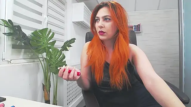 AvaBlue  online show from 02-05-26, 04:06