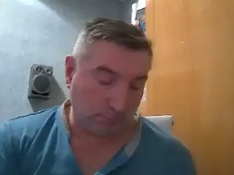 GYurmoka70 online show from 01-29-25, 08:04